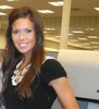 Jill Mckinney Photo 27