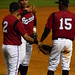 Erick Escobar Photo 15