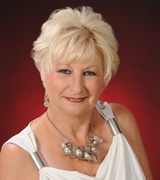 Brenda Murphy Photo 7