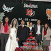 Nam Ly Photo 11