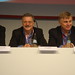 Thomas Lundquist Photo 19