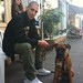 Robin Frei Photo 12