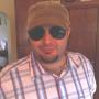 Jared Collins Photo 9