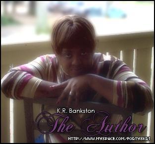 Kimberly Young Photo 43