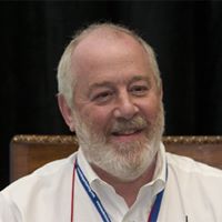 James Schaeffer Photo 42