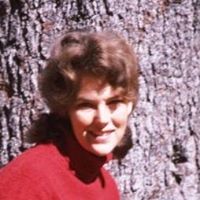 Anne Colby Photo 11