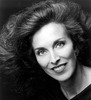 Carla Cook Photo 35