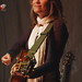 Jean Mccarthy Photo 12