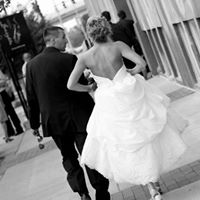 Kathy Persinger Photo 12