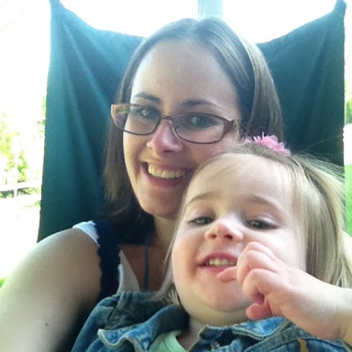 Melissa Whitcomb Photo 18