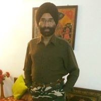 Avtar Dhaliwal Photo 19