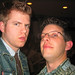 Eric Rice Photo 10