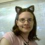 Catherine Lee Photo 51