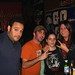 Joe Allison Photo 34