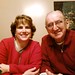Barbara Miles Photo 26