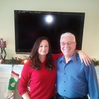 Gary Gregg Photo 26