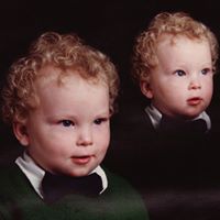Jerry Benson Photo 3