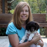 Vicki Carr Photo 33