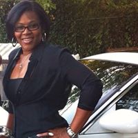 Cheryl Dotson Photo 13