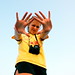 Katie Vaughn Photo 8