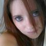 Emily Cody Photo 21