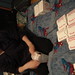 Emily Pack Photo 19