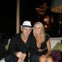 Kristine Ward Photo 28