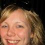 Laura Robinson Photo 45