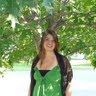 Sandra Kenny Photo 26