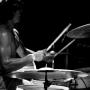 Jeremy Grisham Photo 20
