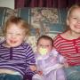 Wayne Chapman Photo 23