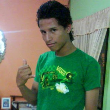 Danny Yepez Photo 18