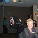 Janice Farr Photo 12