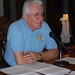 John Nowak Photo 14