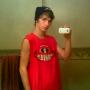 Daniel Paulson Photo 26