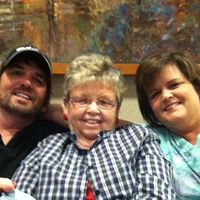 Joyce Brooks Photo 28