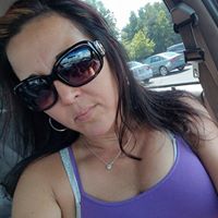 Tanya Foster Photo 14
