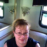 Tracy Samples Photo 16