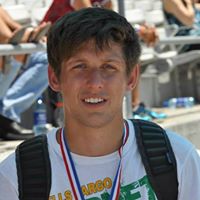 Chris Cromer Photo 17