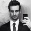 Jesse Newman Photo 1