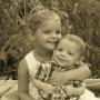 Jay Singer Photo 25