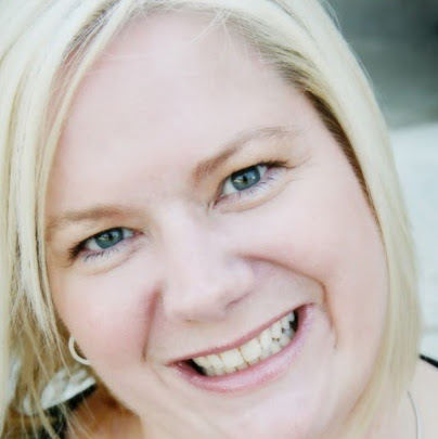 Brenda Stoltz Photo 2