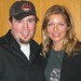 Sheryl Price Photo 16
