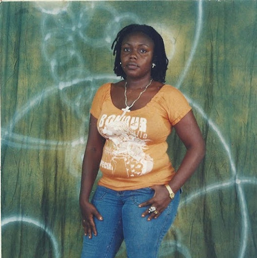 Patricia Vincent Photo 36