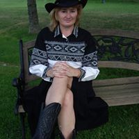 Kathy Meek Photo 13