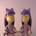 Sherri Simpson Photo 10