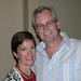 Sharon Schaffer Photo 19