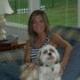 Lindsey Little Photo 29