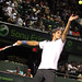Roger Key Photo 16