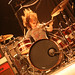 Kevin Sanders Photo 17